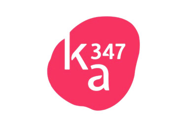 ka347